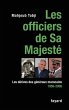 Les officiers de Sa Majesté - Bild 1
