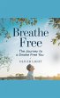 Breathe Free - Bild 1