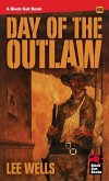 Day of the Outlaw Day of the Outlaw