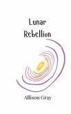 Lunar Rebellion