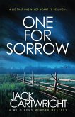 One For Sorrow One For Sorrow