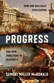 Progress Progress