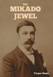 The Mikado Jewel - Bild 1
