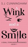 A Wink and a Smile A Wink and a Smile