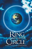 Ring Around the Circle Ring Around the Circle