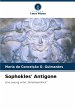 Sophokles' Antigone - Bild 1