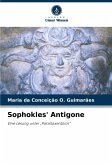 Sophokles' Antigone