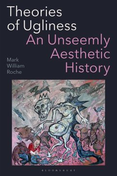 Cover Theories of Ugliness