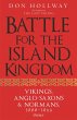 Battle for the Island Kingdom - Bild 1