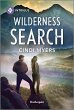 Wilderness Search - Bild 1