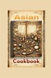 Asian Cookbook - Bild 1