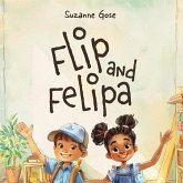 Flip and Felipa Flip and Felipa