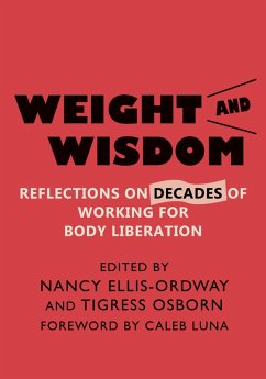 Cover Weight and Wisdom