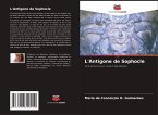 L'Antigone de Sophocle