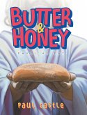 Butter & Honey Butter & Honey
