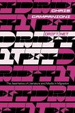 Drift Net Drift Net