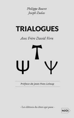 Cover Trialogues