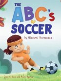ABCs of Soccer ABCs of Soccer