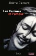 Les Femmes et l'amour - Bild 1