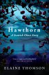 Hawthorn (eBook, ePUB) - Bild 1