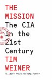 The Mission (eBook, ePUB) The Mission (eBook, ePUB)
