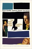 The Man With The Golden Arm (eBook, ePUB) The Man With The Golden Arm (eBook, ePUB)
