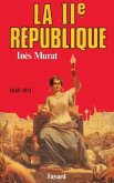 La Deuxième République
