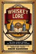 Whiskey Lore - Bild 1