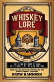 Whiskey Lore
