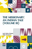 The Missionary The Missionary