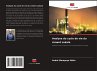 Analyse du cycle de vie du ciment Lukala - Bild 1