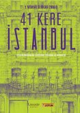 41 Kere Istanbul