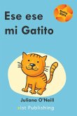 Ese es mi Gatito