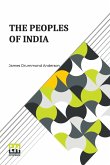 The Peoples Of India The Peoples Of India