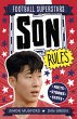 Son Rules (eBook, ePUB) - Bild 1