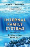 Internal Family Systems (eBook, ePUB)