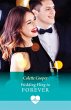Wedding Fling To Forever (eBook, ePUB) - Bild 1