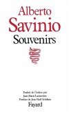 Souvenirs Souvenirs