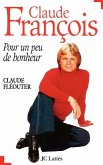 Claude François Claude François