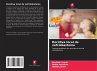 Recidiva local de nefroblastoma - Bild 1