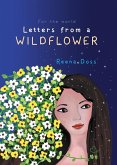 Letters From A Wildflower Letters From A Wildflower