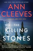 The Killing Stones The Killing Stones