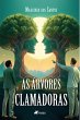 As Árvores Clamadoras (eBook, ePUB) - Bild 1