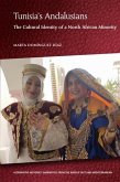 Tunisia's Andalusians Tunisia's Andalusians