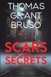 Scars and Secrets - Bild 1