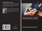 Zrównowa¿ony rozwój