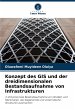 Konzept des GIS und der... - Bild 1