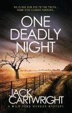 One Deadly Night One Deadly Night