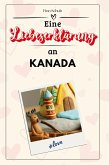 Eine Liebeserklärung an Kanada