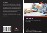 Voci di ELLF Voci di ELLF